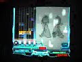 Beatmania IIDX 9th Style - MurMur Twins [A]