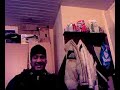 candit cam dronken mensen 1 candit cam dronken mensen 1