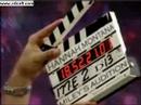 me-lip-singging-random.html