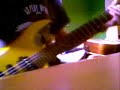 Licks N Riffs