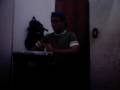 juninho-j-nior-timba