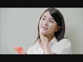 Click here to watch this video GReeeeN オレンジCM