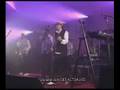 T-Vice (4las) live 2 of 2
