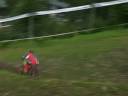 Czech 4X Cup 2002 #3 in Spindleruv Mlyn