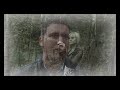Drossel - Chcia?bym odda? Tobie Swoje Sny [by Jedras888]