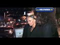 Russell Brand At KOI. - Thumb #3
