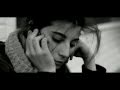 Akro & Julie Rens Bruxelles Plurielle Official Music Video and Lyrics
