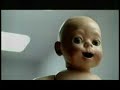 PS3 US Baby Commercial
