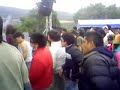 Sirius Isness en SLP
