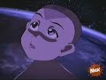 sweet escape::avatar the last airbender
