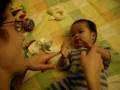 videos de eli quanh pham