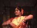 Om Namashiva Om Namashiva