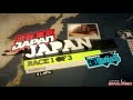 DIRT 2 Gameplay HD4870 Edition xXx 1680x1050 FULL [HD]