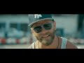 Video Rabih Baroud - Ta2beed Video Rabih Baroud - Ta2beed