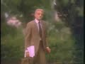 the-mormon-book-how-rare-a-possession-lds-part-15.html