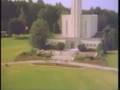 The (Mormon) Book - How Rare a Possession - LDS - Part 5/5