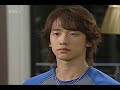familiar face [MV]