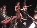 Tribute to Late Fela Kuti,1997-2007