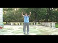 backflip-tutorial-3run-learn-to-backflip.html
