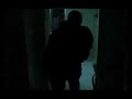 Curta - Alex Mendes