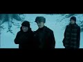 Dramione - Patience