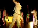 Dostana - White Party Scene - Part 2