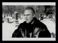 83 - Icitte