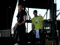 thrash-unreal-against-me-w-lyrics.html