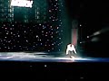 Mark Kanemura ; Bohemian Rhapsody Solo