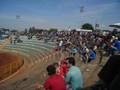 Foto v�deo