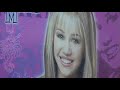 Local Broker Gives Away Hannah Montana Tix Local Broker Gives Away Hannah Montana Tix