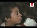 LOS HISPANOS ADONAY (1981) LOS HISPANOS ADONAY (1981)