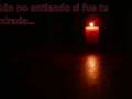 klaudia.wmv