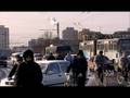 videos de green house gases in china