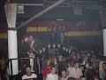 dj kultur la ruta  spiritu 986 