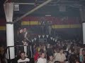 dj kultur la ruta  spiritu 986 