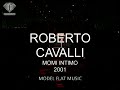 music modelflat   roberto cavalli lingerie fem pe 2002