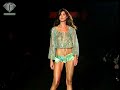 music modelflat   roberto cavalli lingerie fem pe 2002