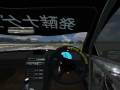 videos de OVERSTEER Hermanos Rodriguez 1988 Sector Demo