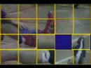 Video scarpe_Hey Baby (volley novara)