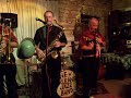 most of stardust (original by nat king cole) performed at a club in the algarve.