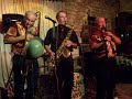 most of stardust (original by nat king cole) performed at a club in the algarve.