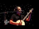 John Butler - 