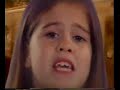 Chiquititas - Mentiritas (1995) Chiquititas - Mentiritas (1995)