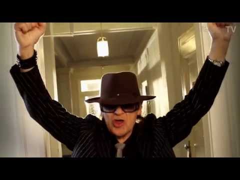 Udo lindenberg hinterm horizont mp3 download