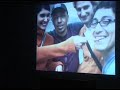 Fernando Andrade - Zolos - Esfenoides - Barcelona