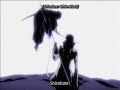 March 2008 AMV Contest [HeavenAngelSoul] Bleach- Pain