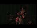 Plan 17: One Shot Live