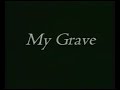 also from the 1996 album bleeding.
