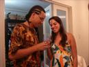 10 anos Ângelo-Anna 10 anos Ângelo-Anna